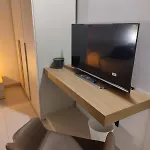 Çiftlik konaklama Corte D'ali *