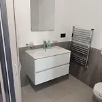 Corte D'ali Çiftlik konaklama Raffadali