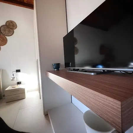 Corte D'ali Raffadali