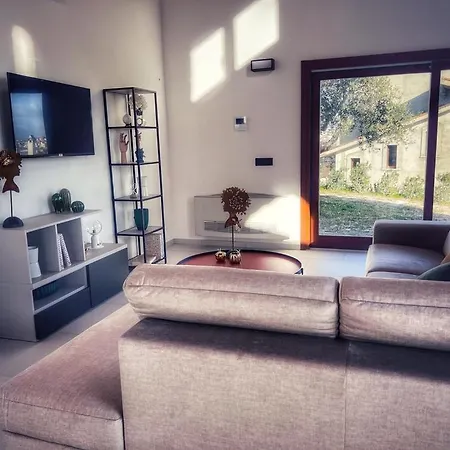 Corte D'ali * Raffadali