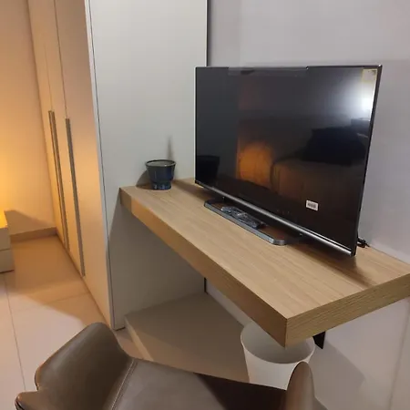 Agroturismo Corte D'ali *