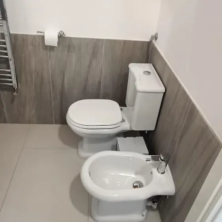 Corte D'ali Séjour à la ferme *