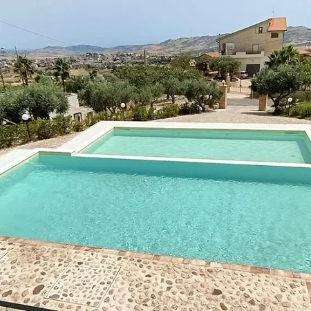 Corte D'ali