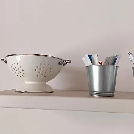 Corte D'ali Séjour à la ferme Raffadali