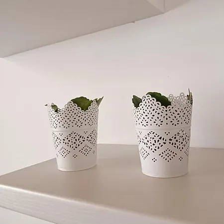 Corte D'ali Alojamento de Turismo Rural Raffadali