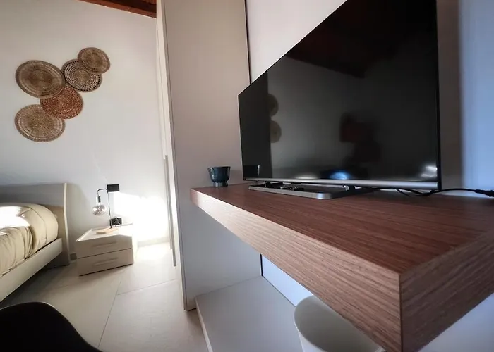 Corte D'ali Raffadali