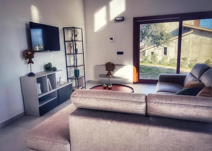 Corte D'ali * Raffadali