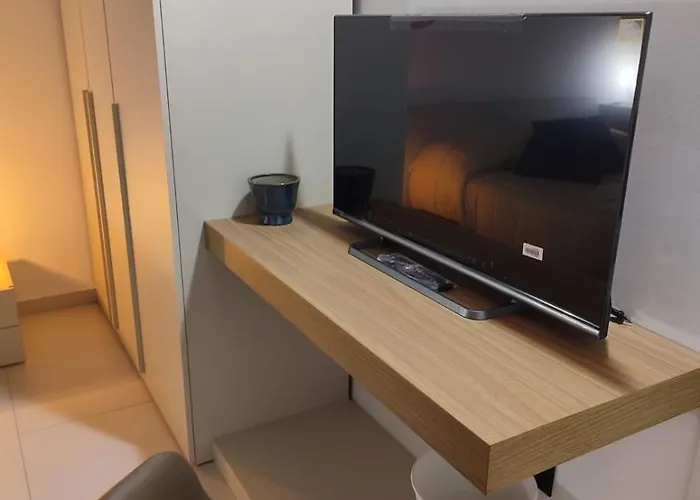 ファームステイ Corte D'ali *