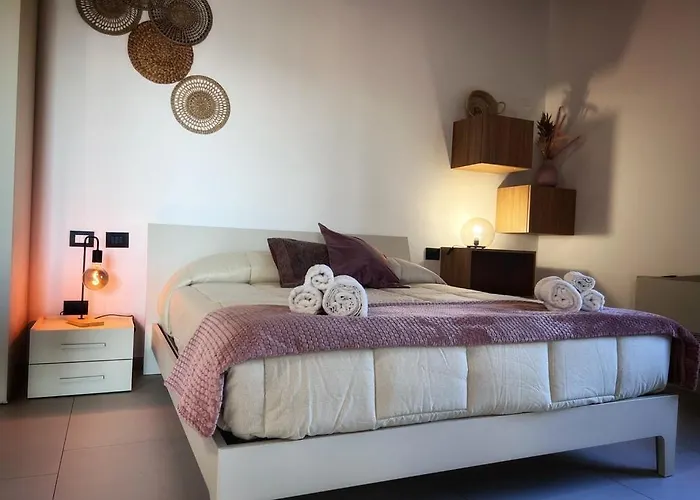 Corte D'ali Alojamento de Turismo Rural *