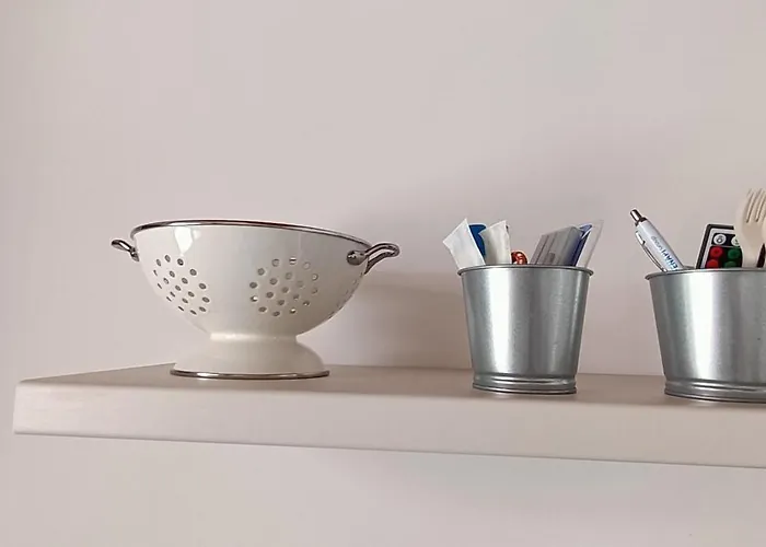 Corte D'ali ファームステイ Raffadali