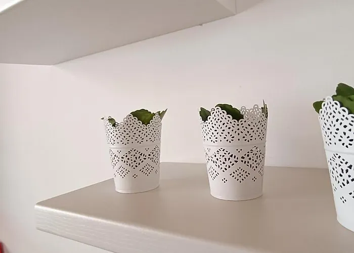 Corte D'ali ファームステイ Raffadali